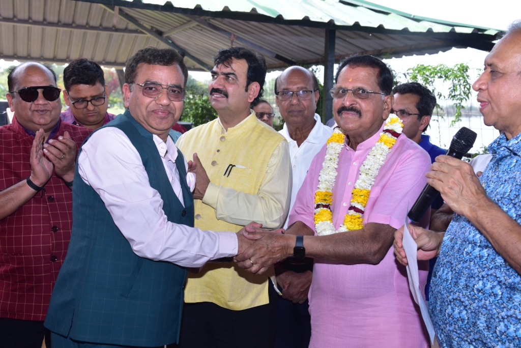 imperialchamberpreviousevent