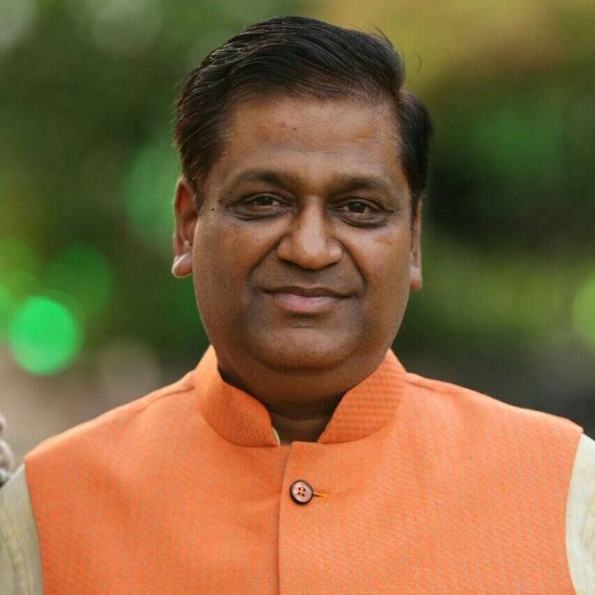 iccimemberintroduction