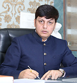 iccimemberintroduction