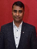 iccimemberintroduction