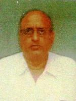 iccimemberintroduction