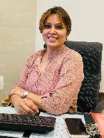 iccimemberintroduction