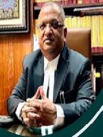 iccimemberintroduction