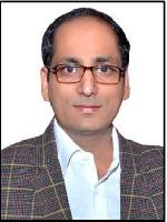 iccimemberintroduction