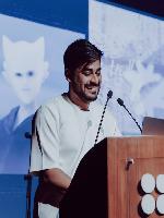 iccimemberintroduction