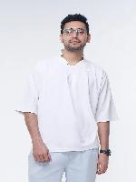 iccimemberintroduction